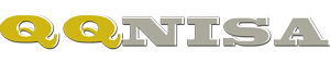 qqnisa